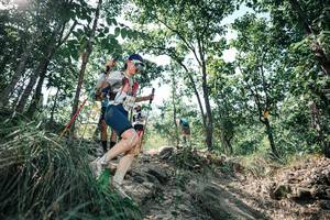 BIB: 
                            <button type="button" onclick="openModal(25989244)" class="btn btn-primary btn-sm float-right btn-popup" data-toggle="modal" data-target=".modal-high-quality">
                        <i class="fas fa-shopping-cart"></i> Add to Cart
                    </button>
                                            <button type="button" onclick="isThisMe(25989244, true)" class="btn btn-success btn-sm float-right btn-popup btn-isme hidden" data-toggle="tooltip" data-placement="bottom" title="นี่คือรูปของคุณใช่ไหม คลิกที่นี่เพื่อเอาเข้าอัลบั้ม">
                        <i class="fas fa-plus"></i> Add to album
                    </button>
                    <button type="button" onclick="isThisMe(25989244, false)" class="btn btn-warning btn-sm float-right btn-popup btn-isnotme hidden">
                        <i class="fas fa-ban"></i> Remove from album
                    </button>